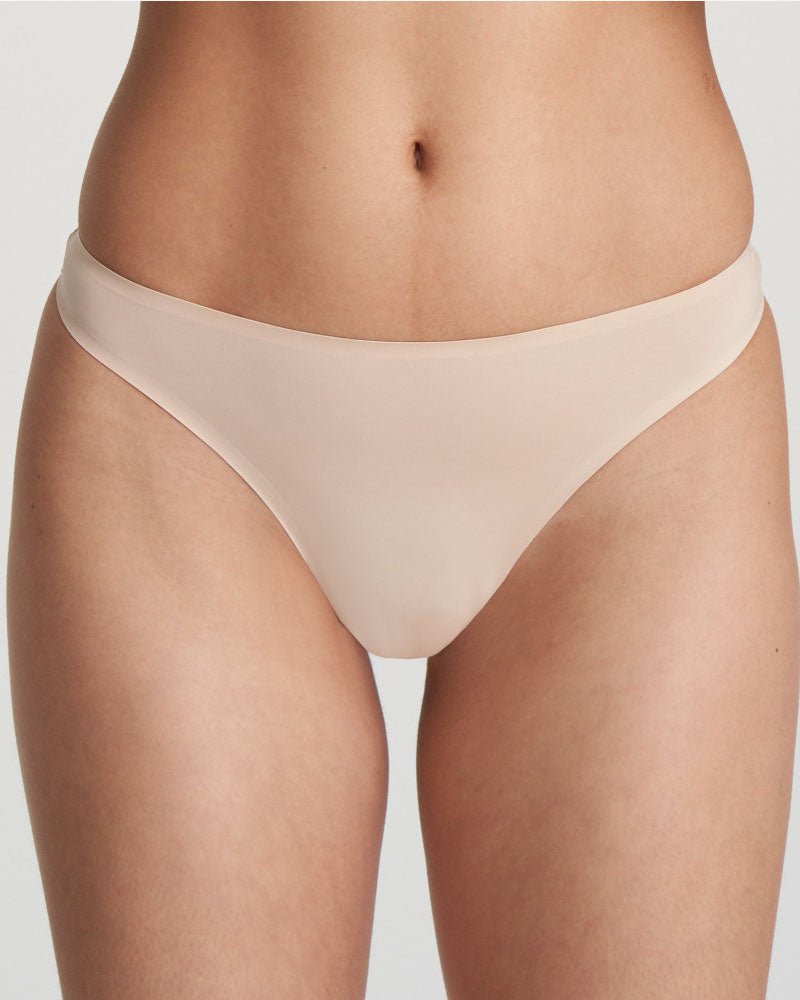 Marie Jo L'Aventure Color Studio Thong