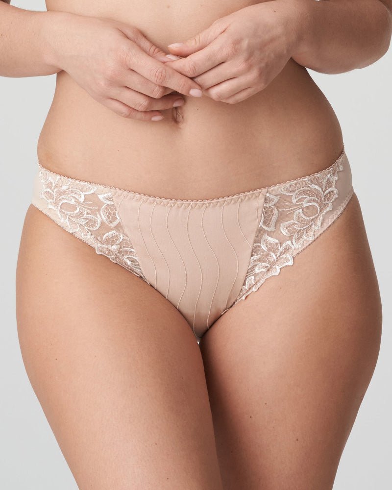 PrimaDonna Deauville Rio Briefs
