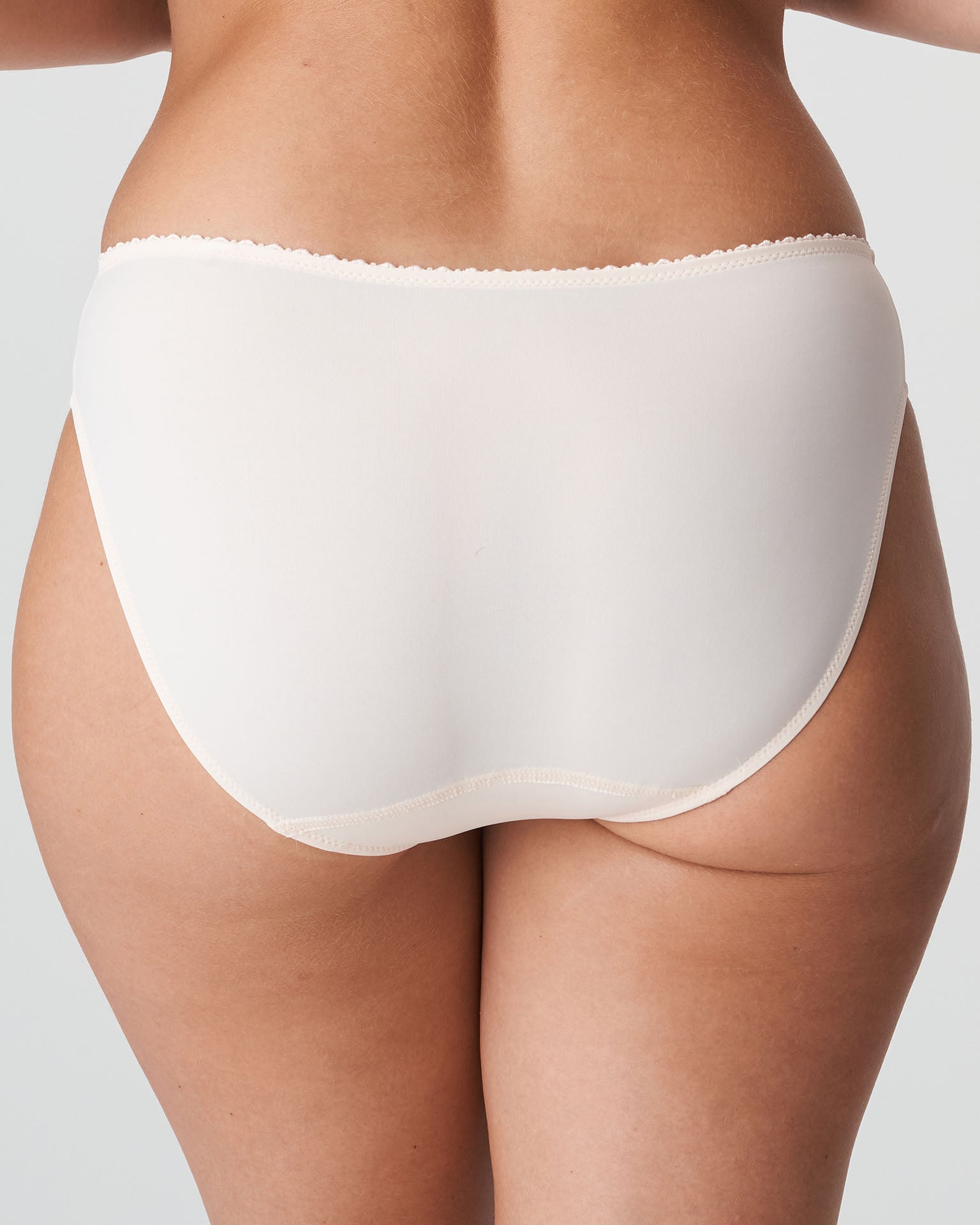 PrimaDonna Divine Rio Briefs