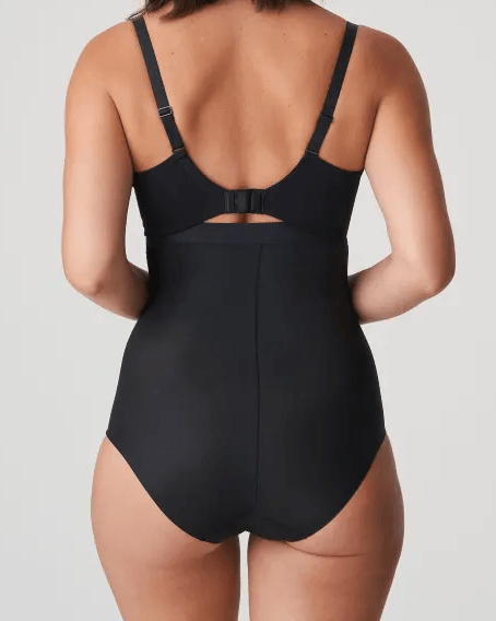 PrimaDonna Figuras Shapewear High Briefs