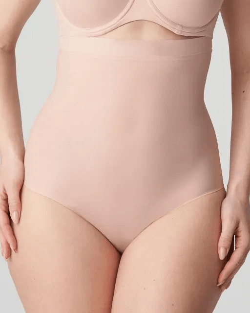 PrimaDonna Figuras Shapewear High Briefs
