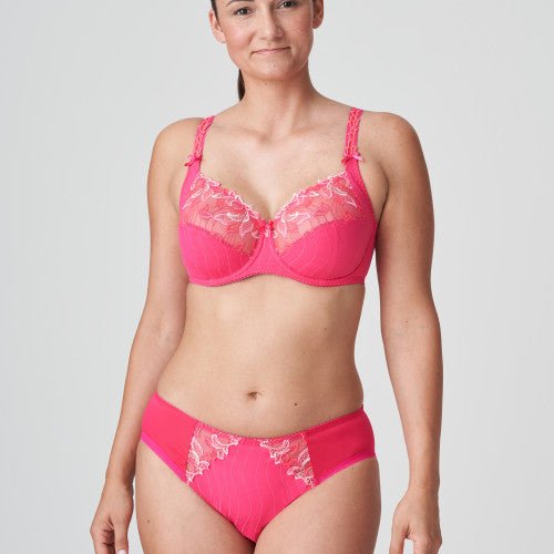 PrimaDonna Deauville Full Cup Underwire Bra- Amour