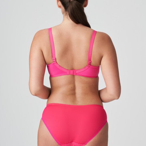 PrimaDonna Deauville Full Cup Underwire Bra- Amour