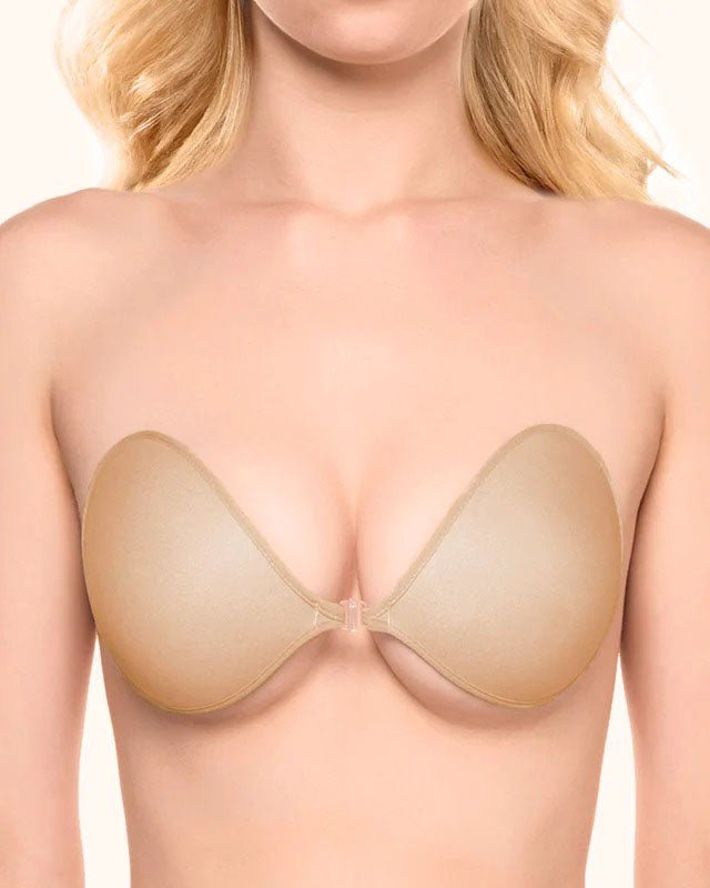 Nubra Feather Lite