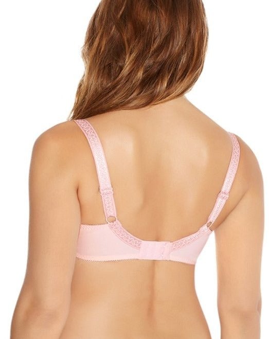 Fantasie Women's Alex Underwired Side Support Bra