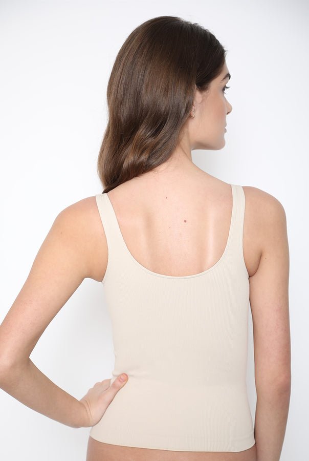 Sassybax Original Torso Trim