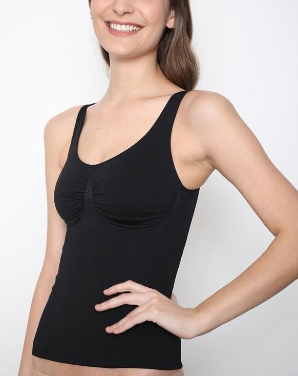 Sassybax Original Torso Trim