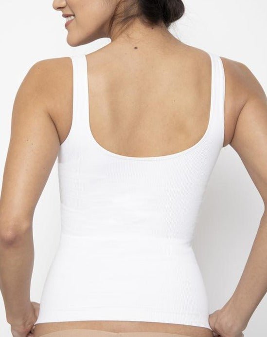 Sassybax Original Torso Trim