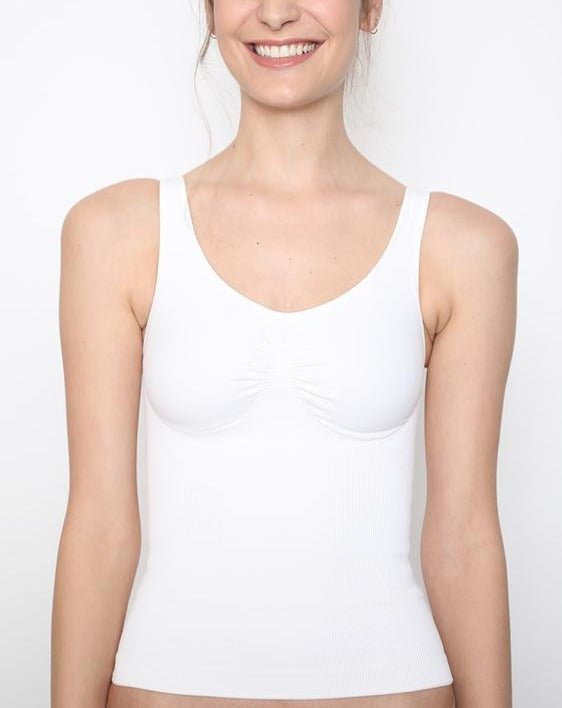 Sassybax Original Torso Trim