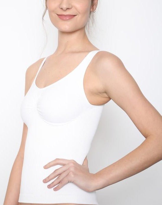 Sassybax Original Torso Trim