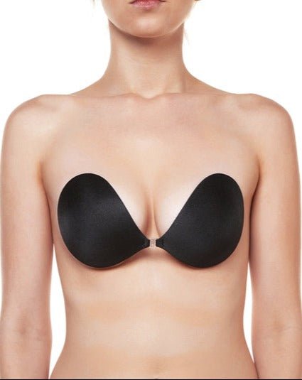 Nubra Feather Lite