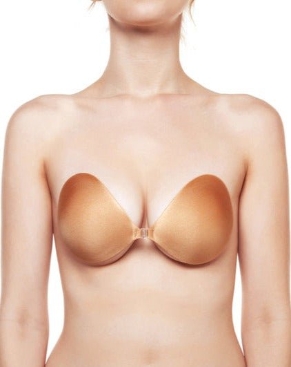 Nubra Feather Lite
