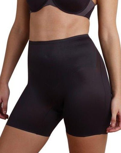TC Fine Intimates Adjust Perfect Waistline Bike Short