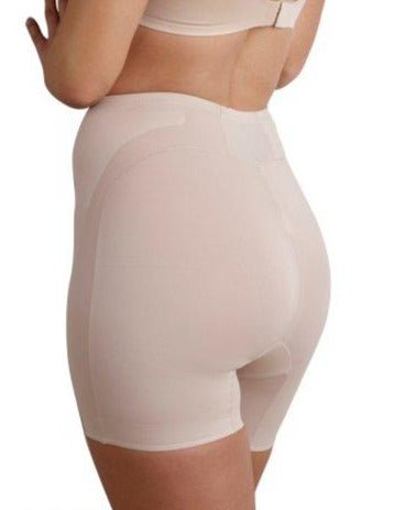 TC Fine Intimates Adjust Perfect Waistline Bike Short