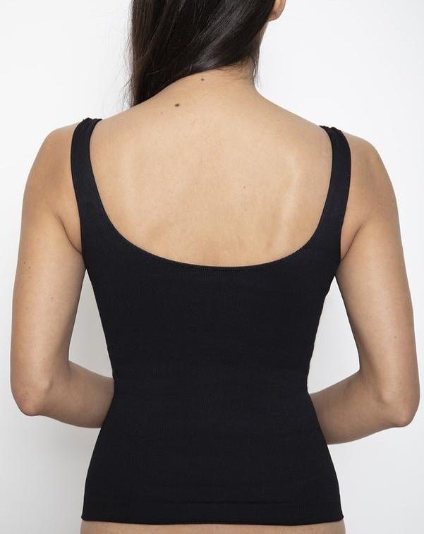 Sassybax Underwire Torso Trim