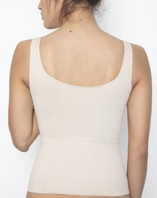 Sassybax Underwire Torso Trim
