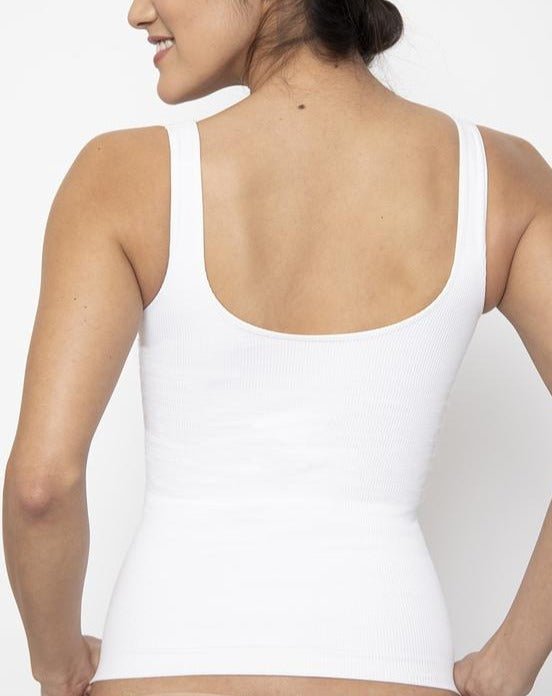 Sassybax Underwire Torso Trim
