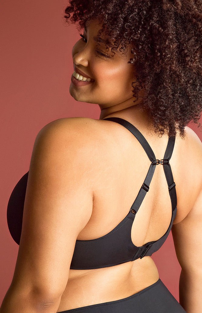 Panache Sculptresse Elegance Moulded Spacer T Shirt Bra