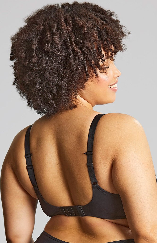 Panache Sculptresse Elegance Moulded Spacer T Shirt Bra
