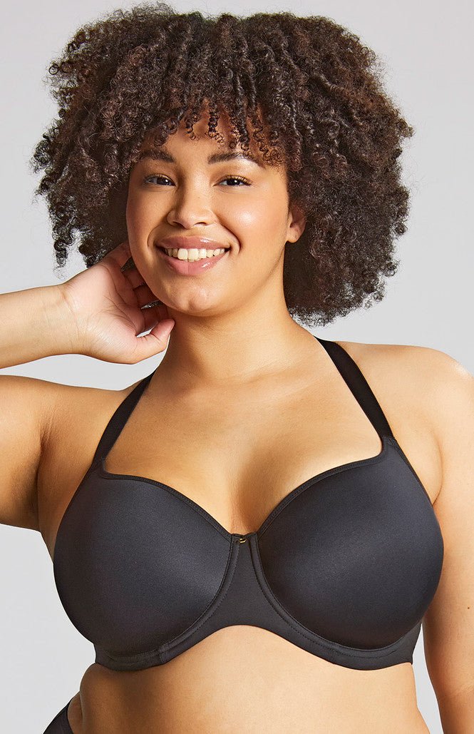 Panache Sculptresse Elegance Moulded Spacer T Shirt Bra