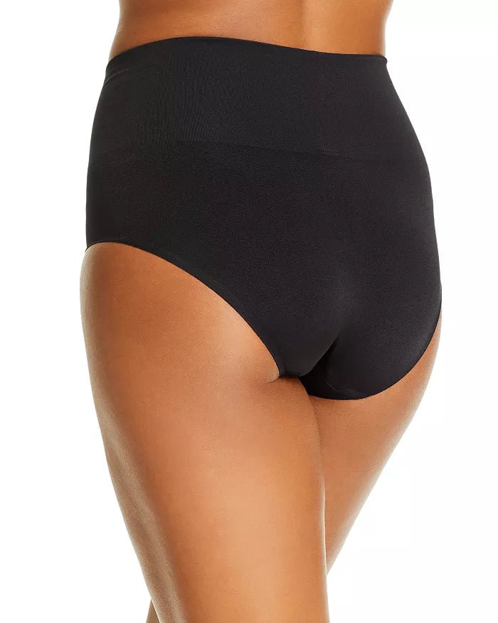 Wacoal Smooth Series™ Shaping Brief