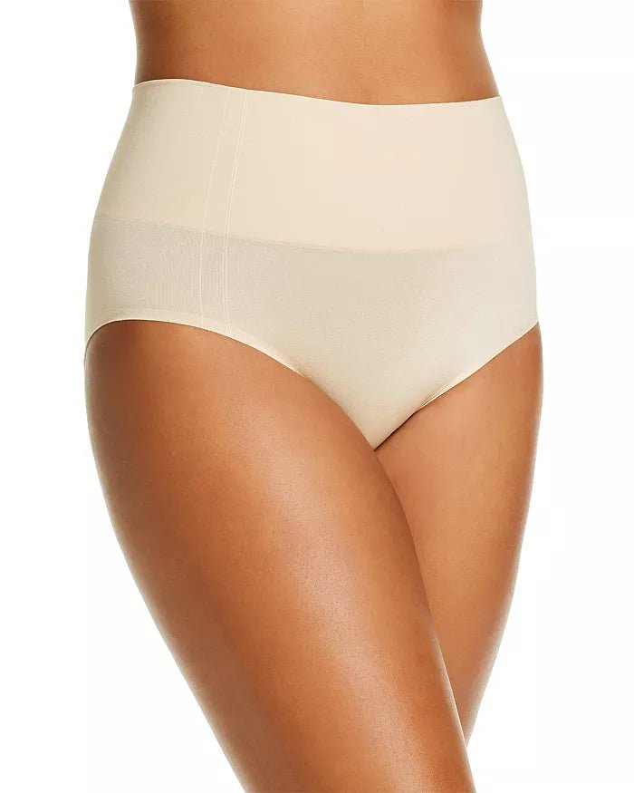 Wacoal Smooth Series™ Shaping Brief