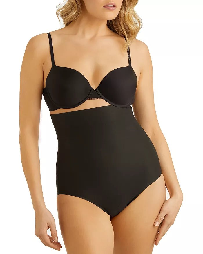 TC Plus High-Waist Shaping Brief