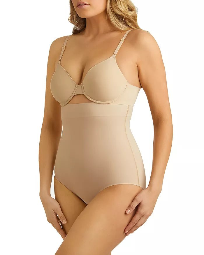 TC Plus High-Waist Shaping Brief