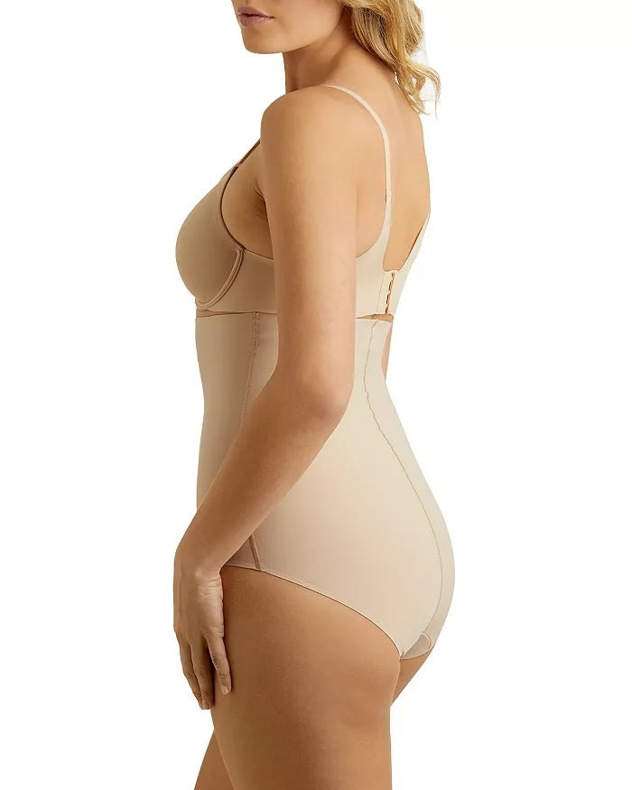 TC Plus High-Waist Shaping Brief