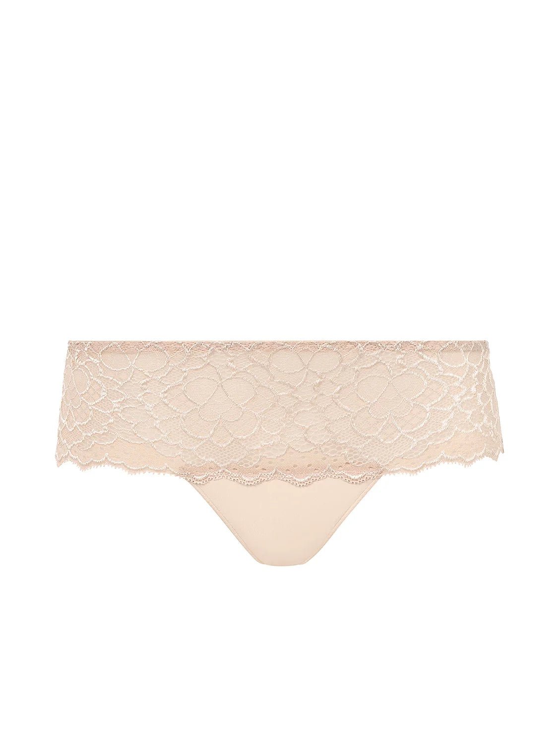 Simone Perele Women's Caresse Boyshort