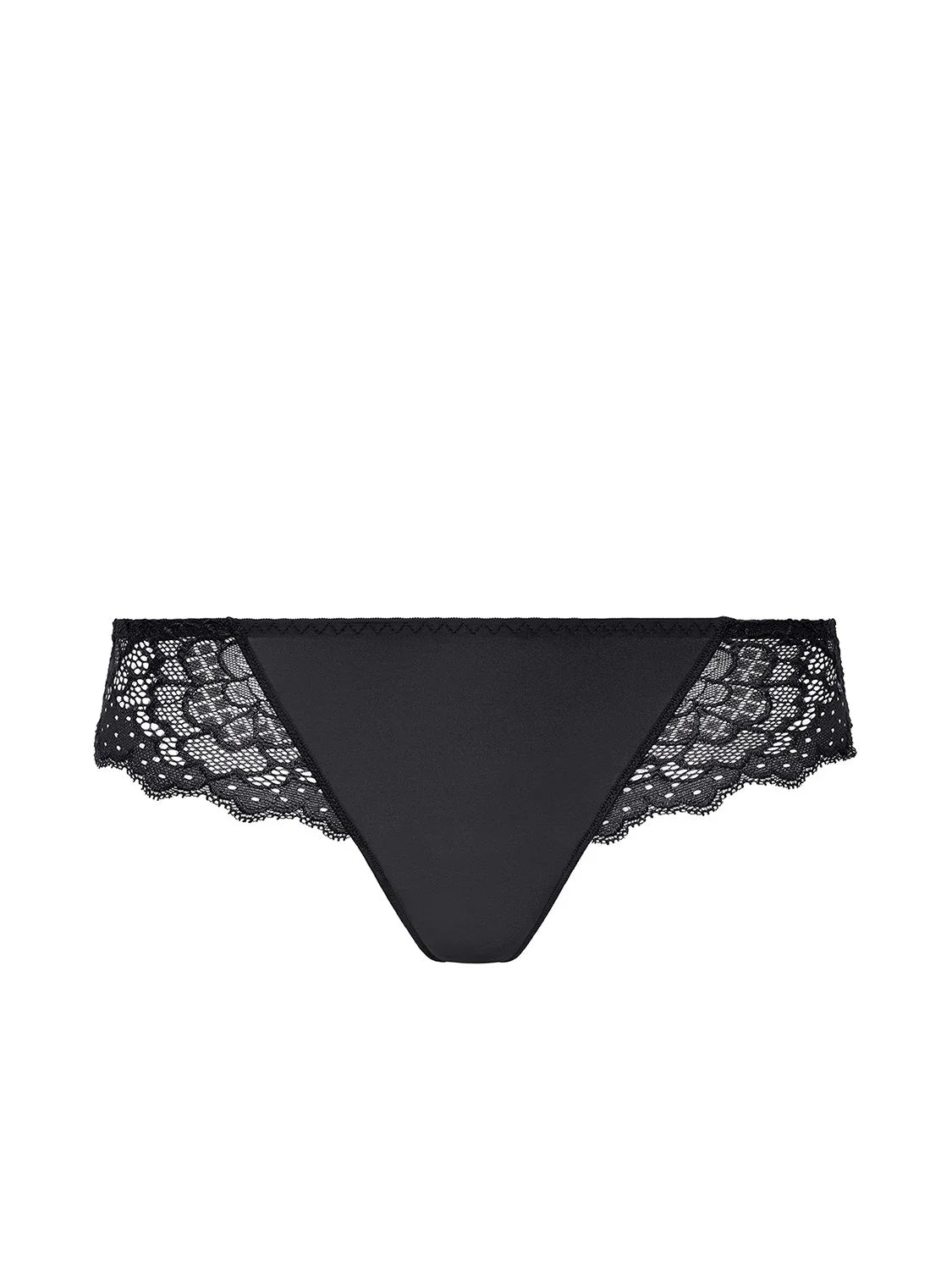 Simone Perele Caresse Bikini