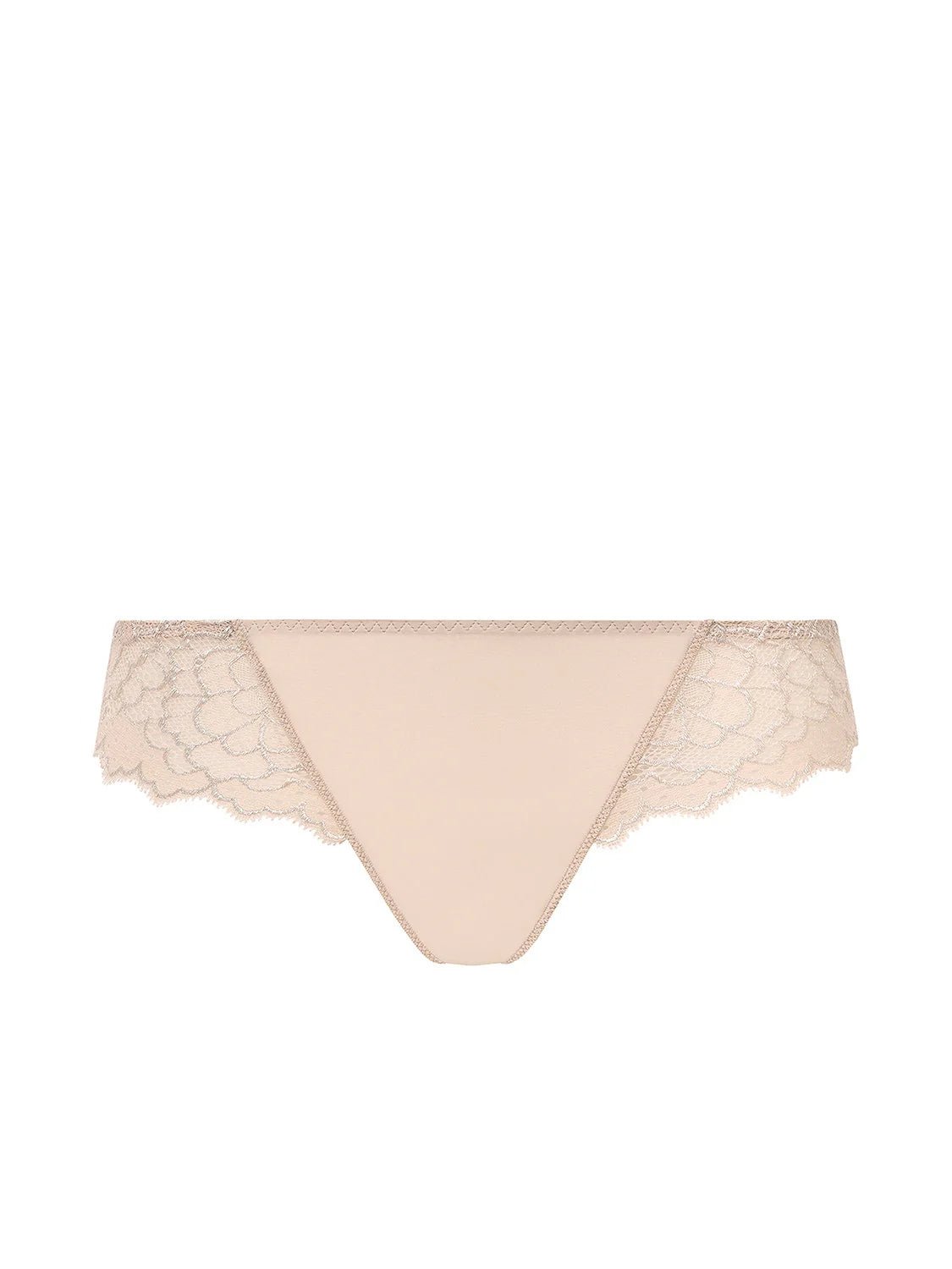 Simone Perele Caresse Bikini