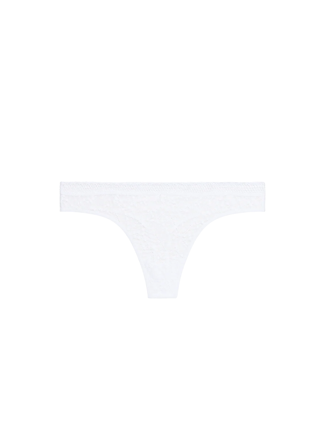 Simone Perele Comete Tanga