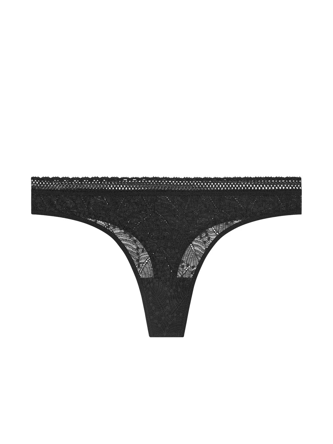 Simone Perele Comete Tanga
