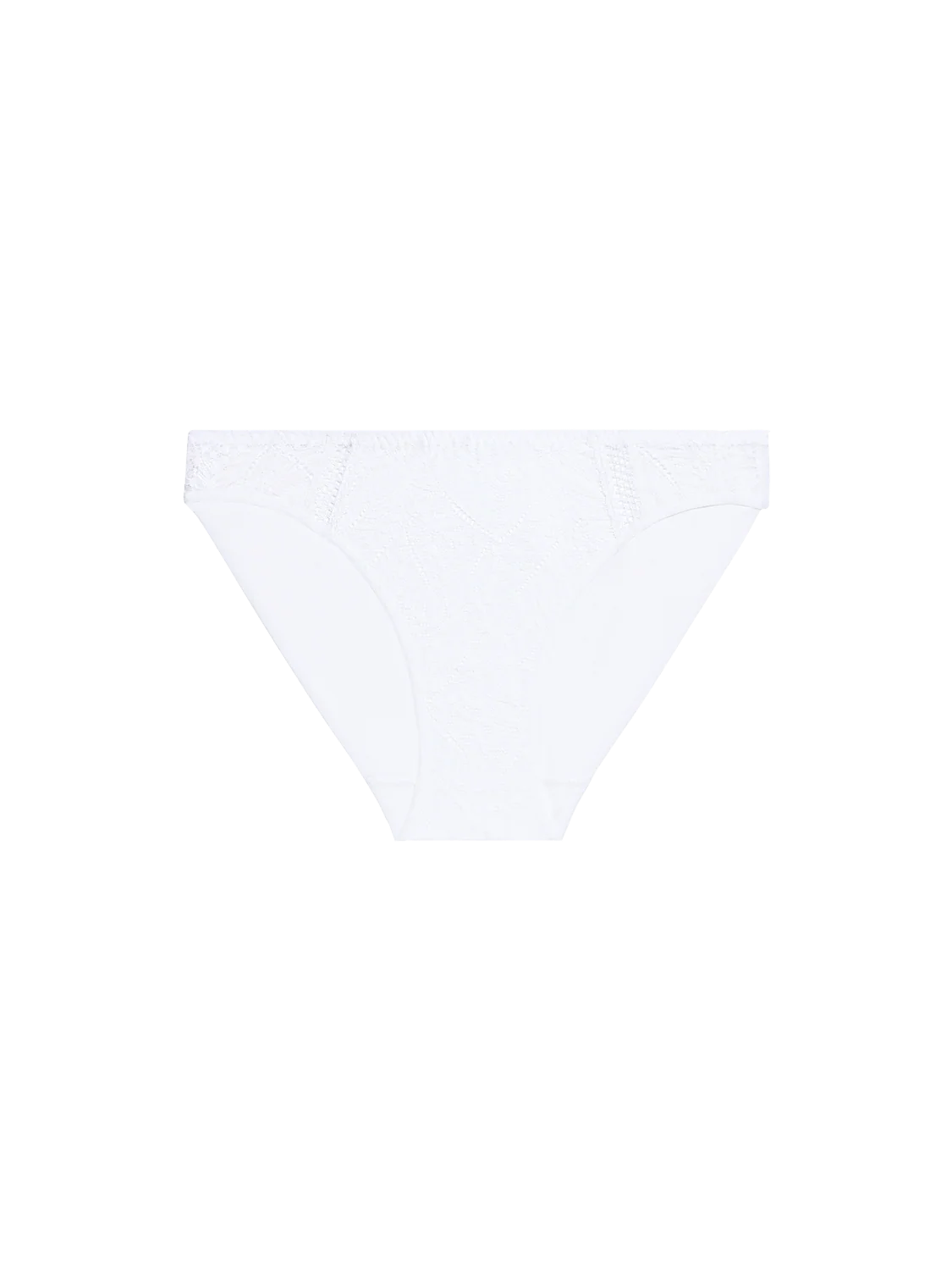 Simone Perele Comete Bikini