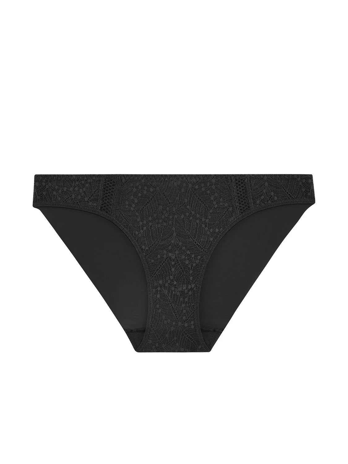 Simone Perele Comete Bikini