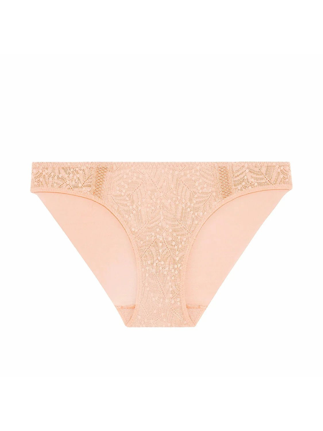 Simone Perele Comete Bikini