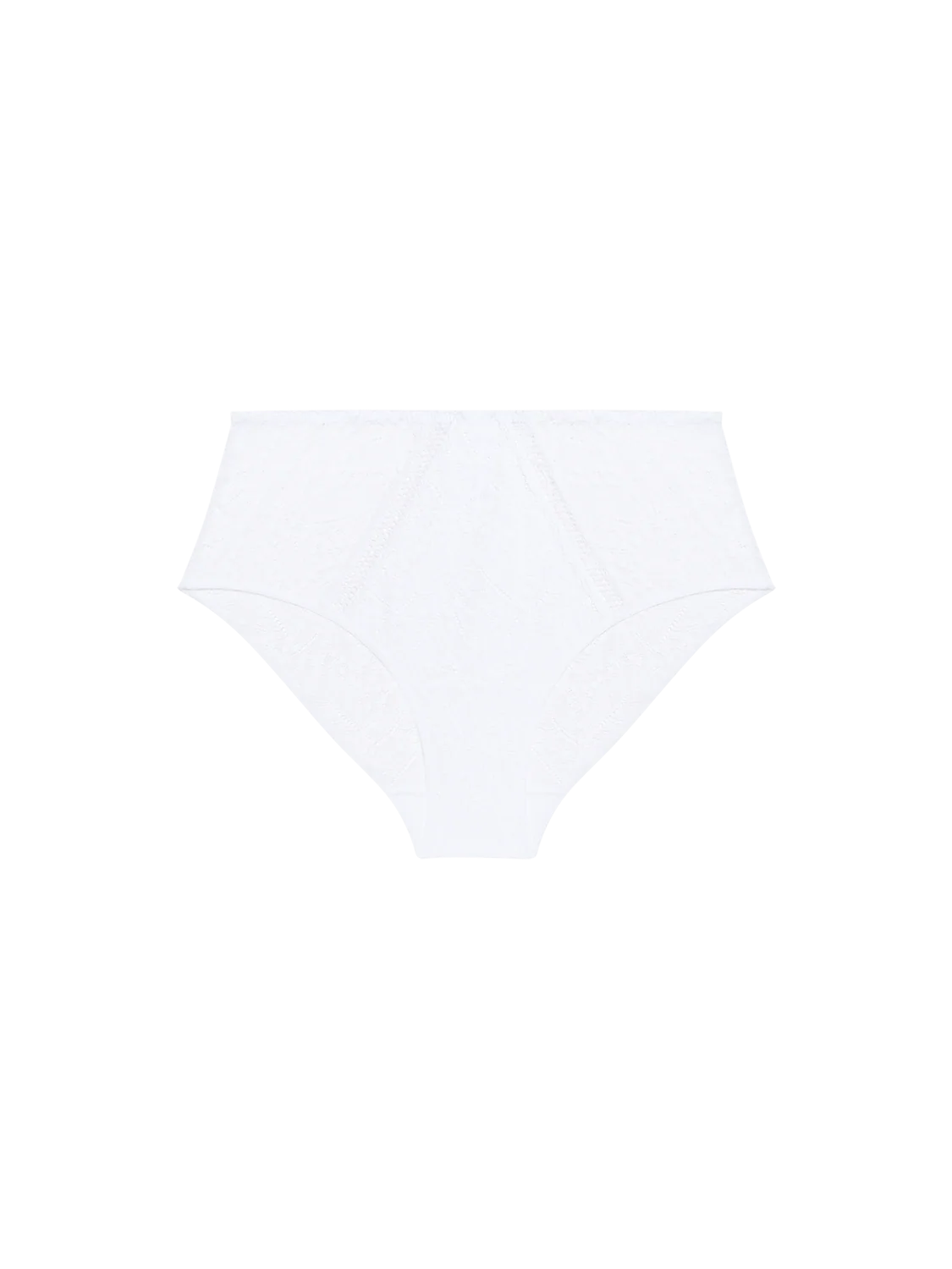 Simone Perele Comete Retro Brief