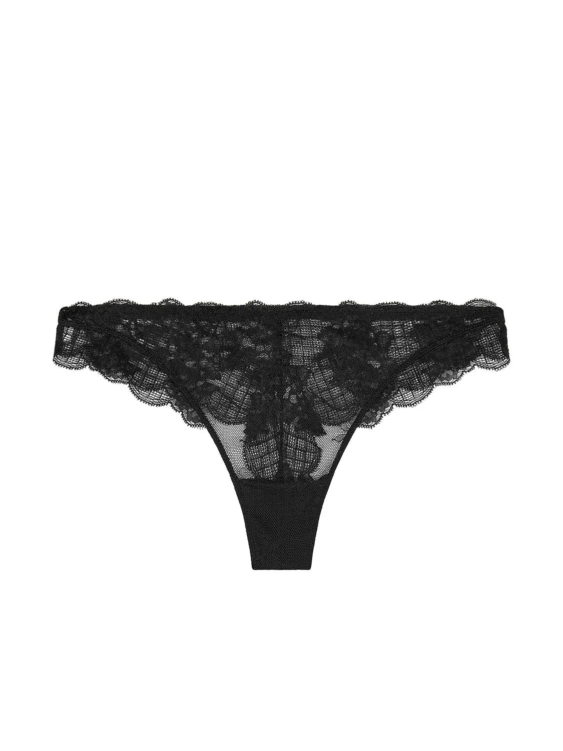Simone Perele Reve Tanga