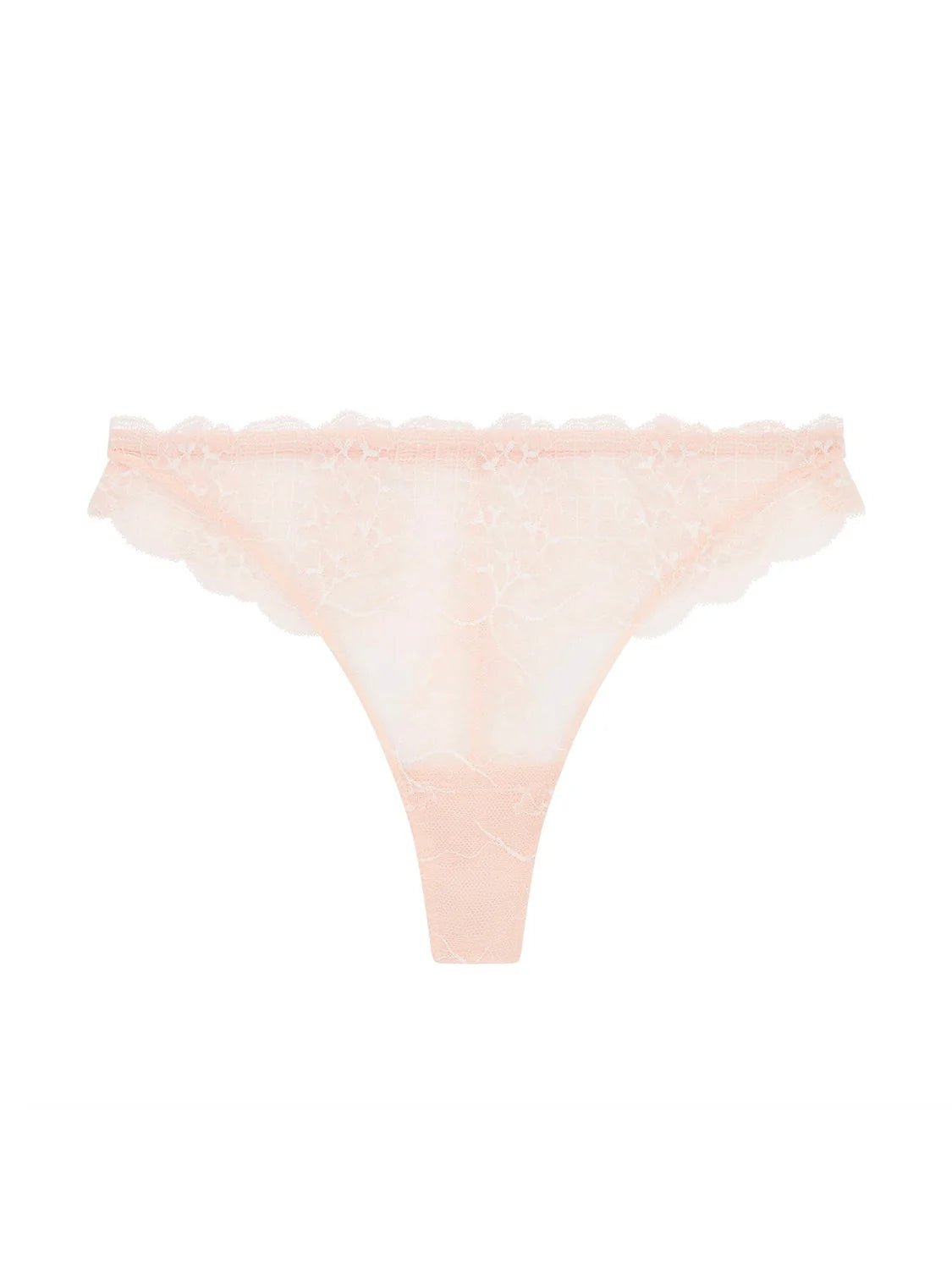 Simone Perele Reve Tanga