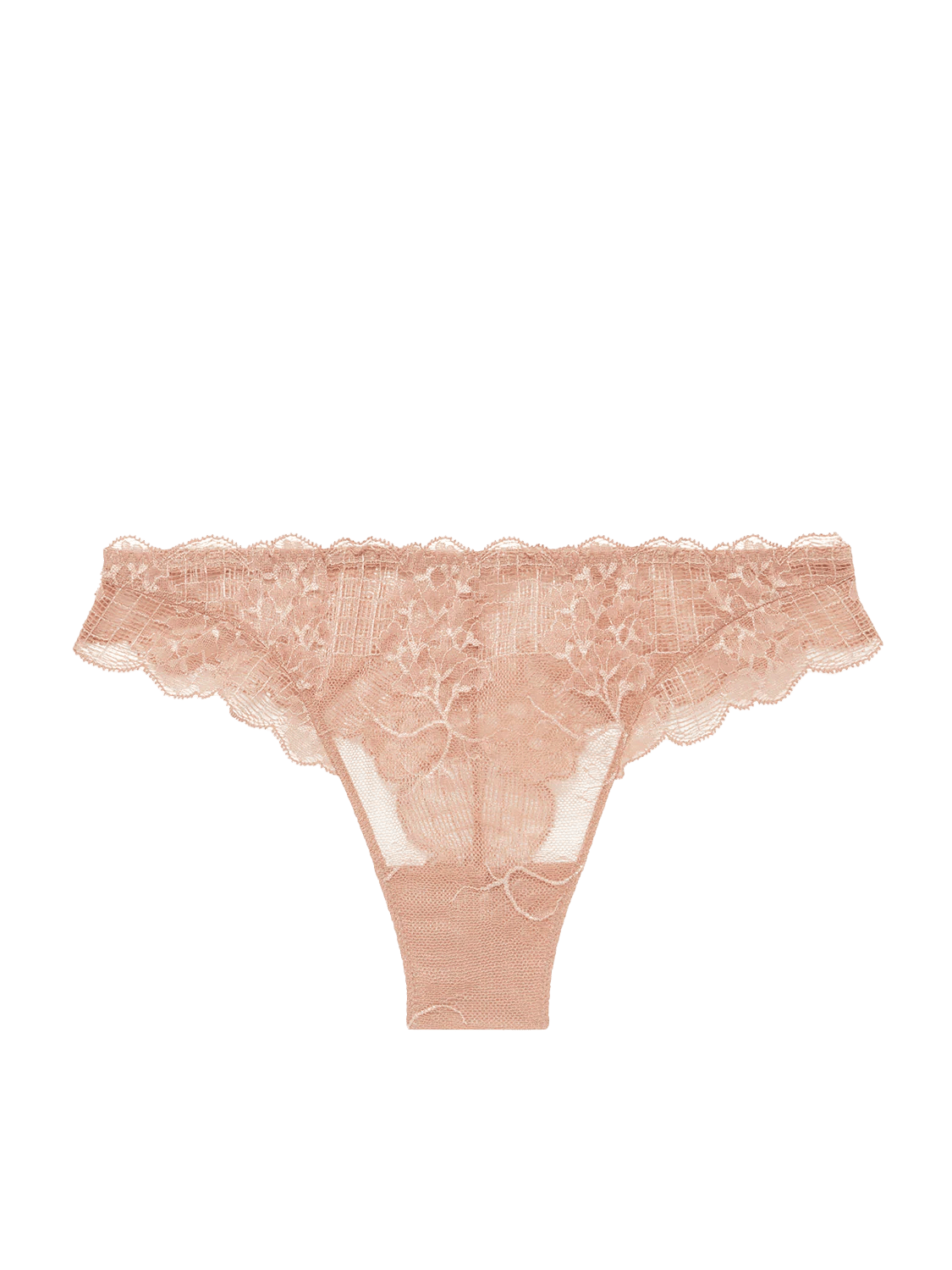 Simone Perele Reve Tanga