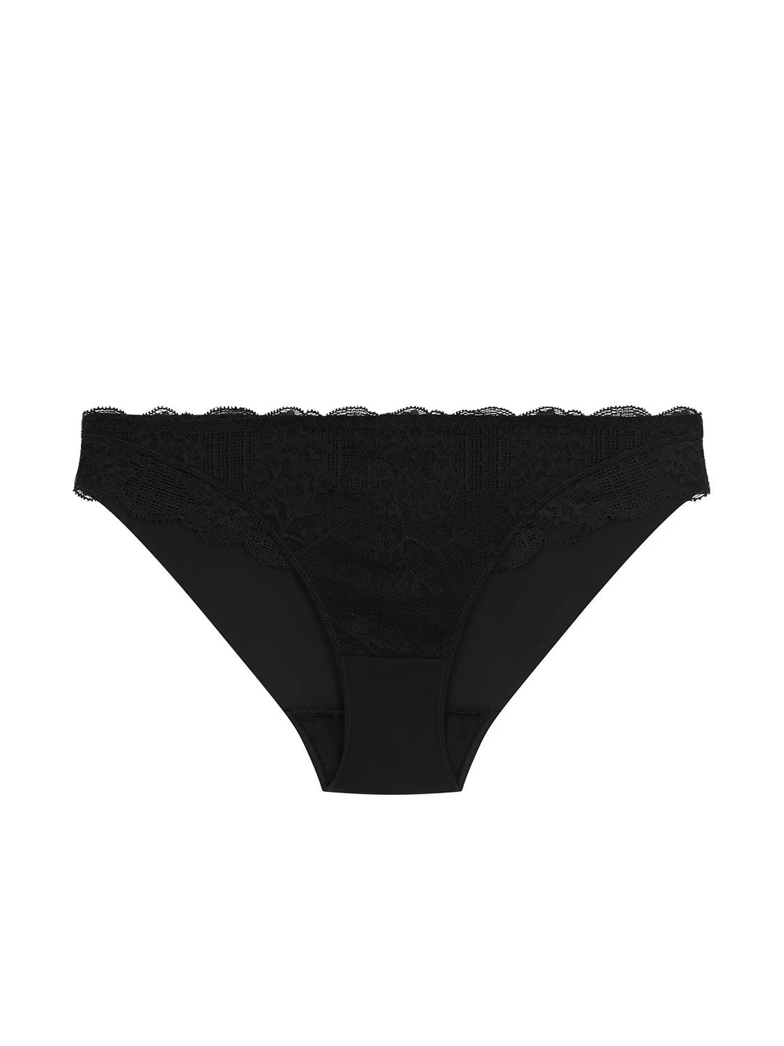 Simone Perele Reve Bikini