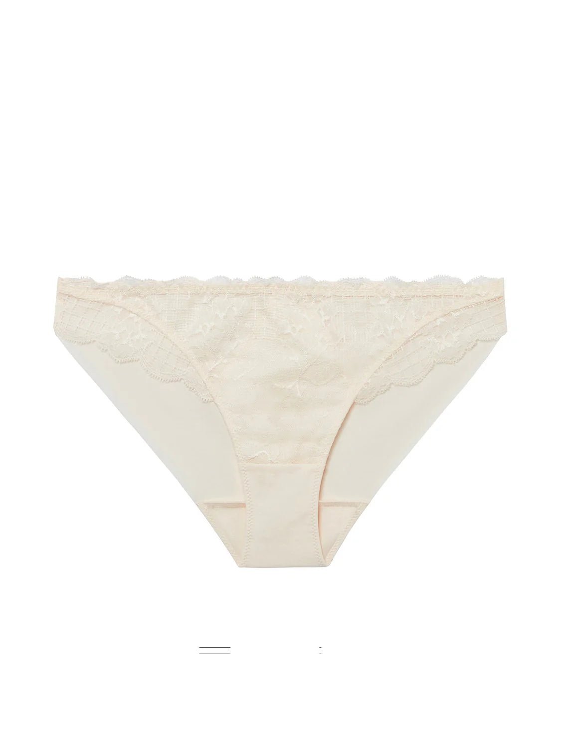 Simone Perele Reve Bikini
