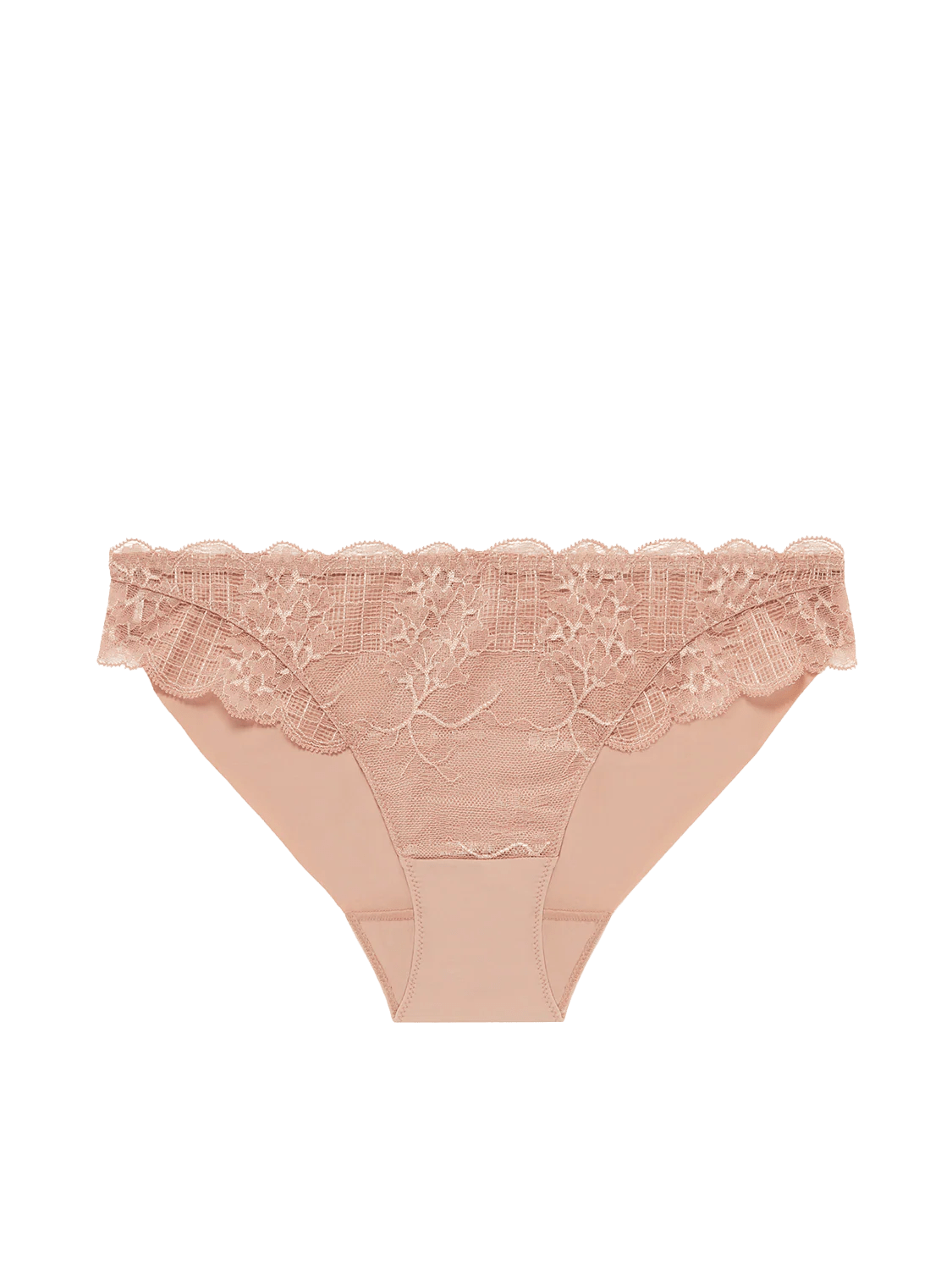 Simone Perele Reve Bikini