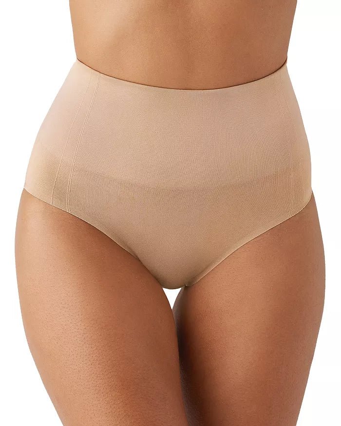 Wacoal Smooth Series™ Shaping Brief