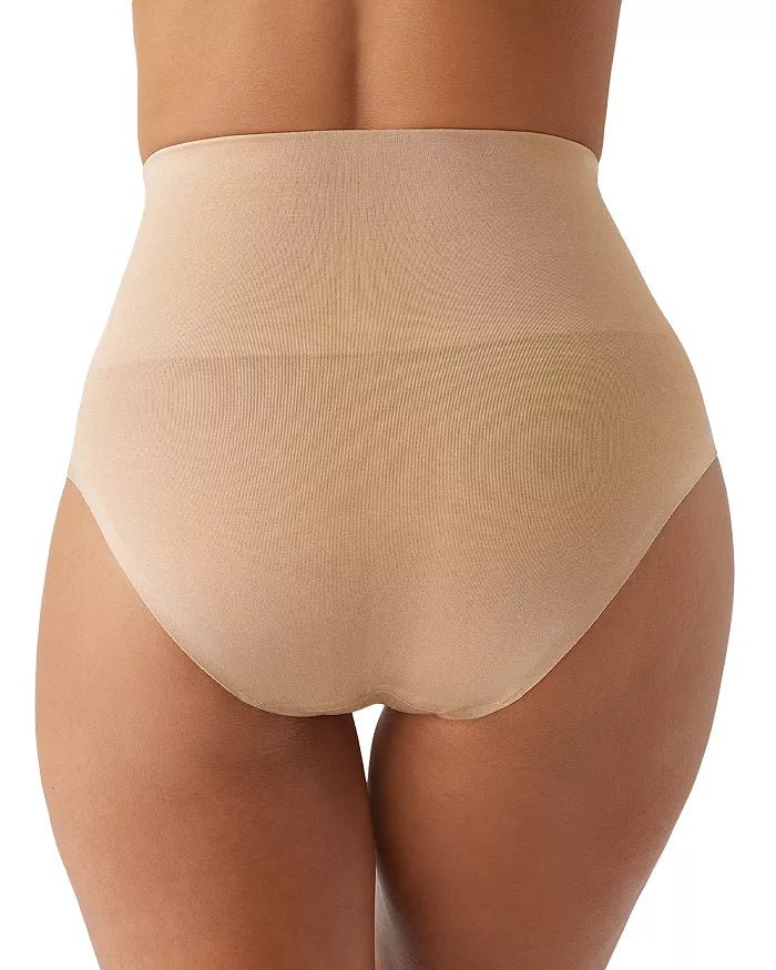 Wacoal Smooth Series™ Shaping Brief