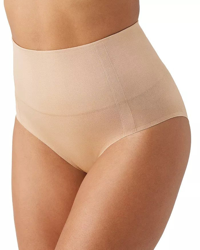 Wacoal Smooth Series™ Shaping Brief