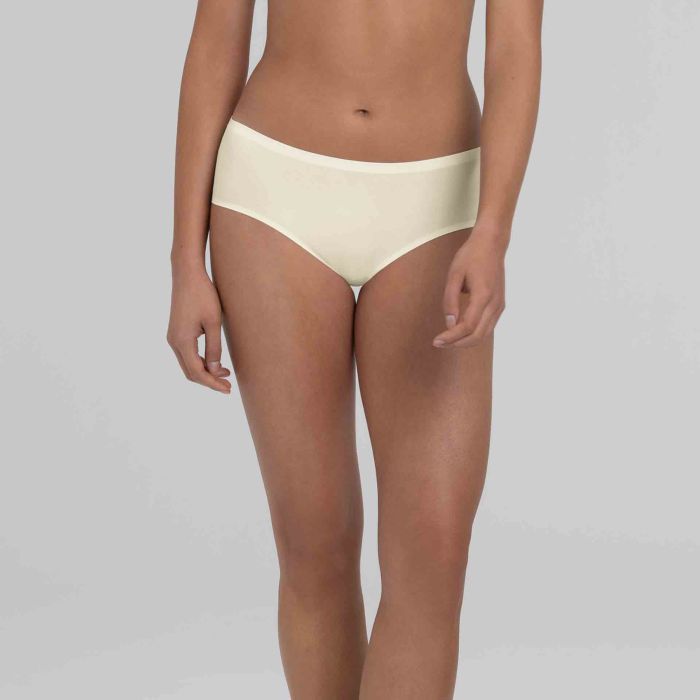 Anita Essential Hipster Briefs