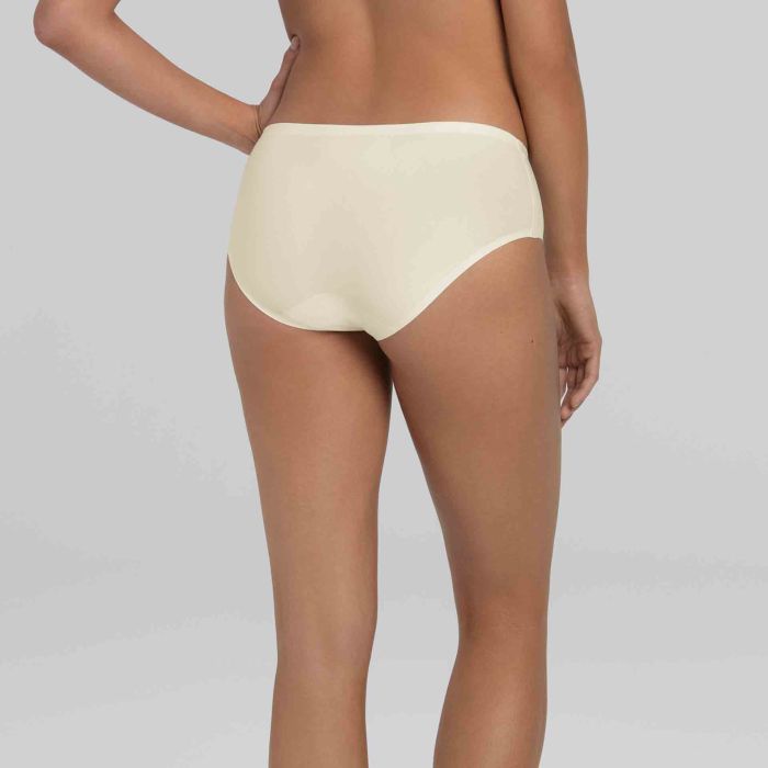 Anita Essential Hipster Briefs
