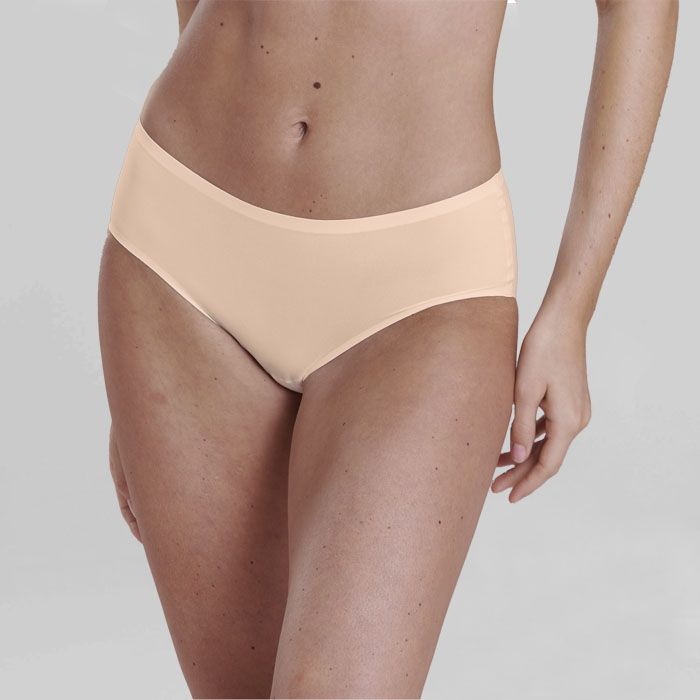 Anita Essential Hipster Briefs